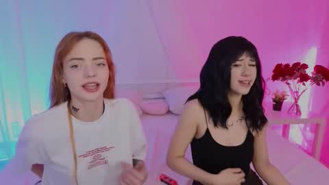 Snapshot of lezy_liza chatting on November 2025 02:39:02 AM Lisa online show from November 2025 02:39:02 AM