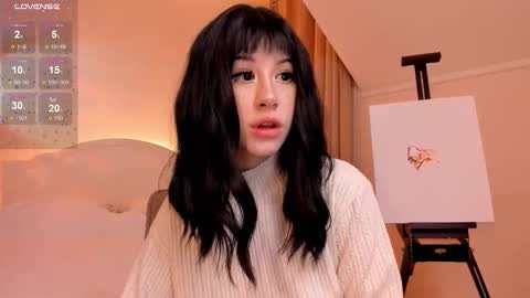 Snapshot of lezy_liza chatting on November 2025 02:37:02 AM Lisa online show from November 2025 02:37:02 AM