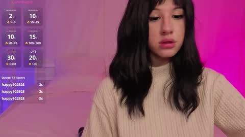 Snapshot of lezy_liza chatting on November 2025 02:43:02 PM Lisa online show from November 2025 02:43:02 PM