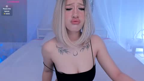 Snapshot of lezy_liza chatting on December 2025 05:57:02 AM Lisa online show from December 2025 05:57:02 AM