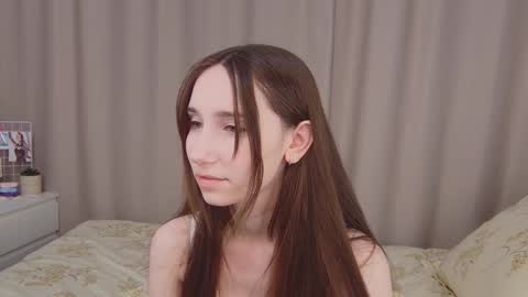 Snapshot of lezyliza chatting on January 2025 03:53:02 PM Liza online show from January 2025 03:53:02 PM