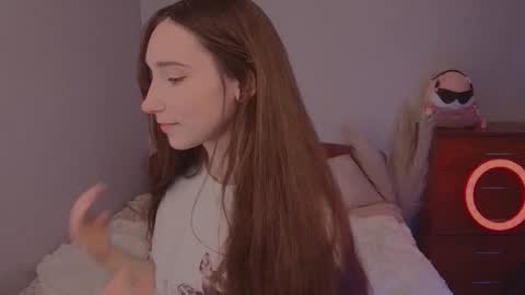 Snapshot of lezyliza chatting on November 2025 05:44:02 PM Liza online show from November 2025 05:44:02 PM