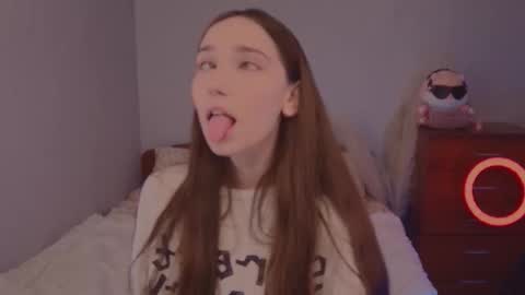 Snapshot of lezyliza chatting on November 2025 05:31:01 PM Liza online show from November 2025 05:31:01 PM