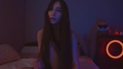 Snapshot of lezyliza chatting on March 2026 07:20:02 PM Liza online show from March 2026 07:20:02 PM