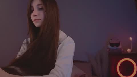 Liza online show from June 2026 03:38:02 PM
