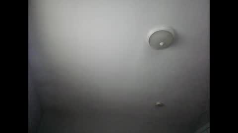 Snapshot of lfucktothecore chatting on November 2025 01:22:01 PM lfucktothecore online show from November 2025 01:22:01 PM