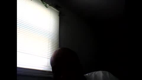 lfucktothecore online show from March 2026 06:41:01 PM