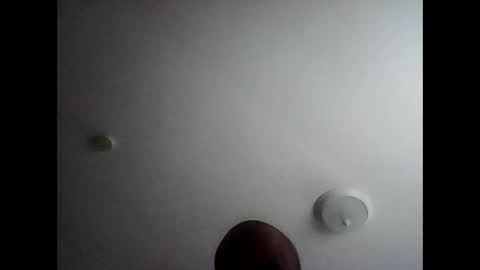 lfucktothecore online show from April 2026 12:19:02 PM