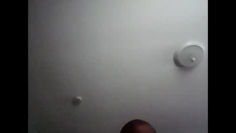 lfucktothecore online show from May 2026 12:21:02 PM