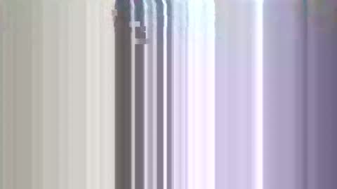 Snapshot of lgck12in chatting on November 2025 12:53:01 AM C2bme online show from November 2025 12:53:01 AM