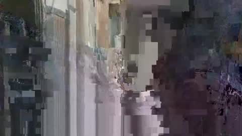 Snapshot of lgck12in chatting on December 2025 04:34:02 PM C2bme online show from December 2025 04:34:02 PM