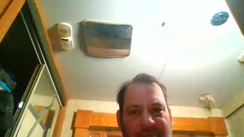 Snapshot of lgck12in chatting on December 2025 08:20:01 AM C2bme online show from December 2025 08:20:01 AM