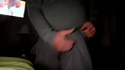 C2bme online show from January 2026 08:08:02 AM