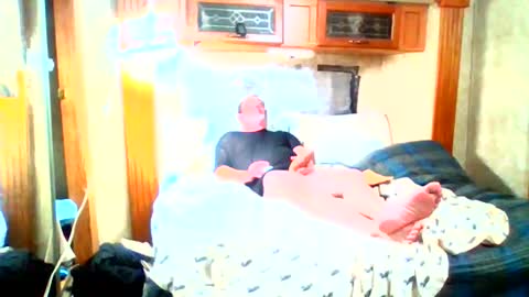 C2bme online show from February 2026 06:35:02 AM