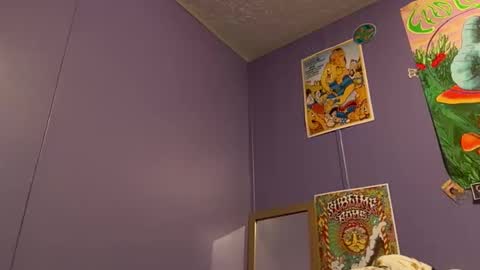 Snapshot of lhaeffner89 chatting on March 2026 05:23:01 AM lhaeffner89 online show from March 2026 05:23:01 AM