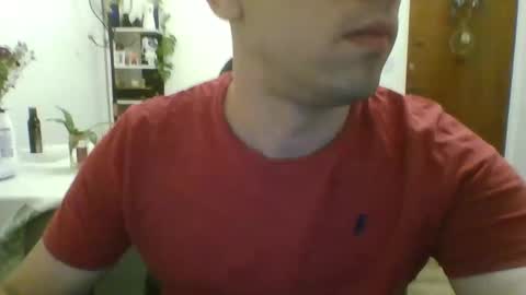 lhagus28 online show from March 2026 12:00:01 PM