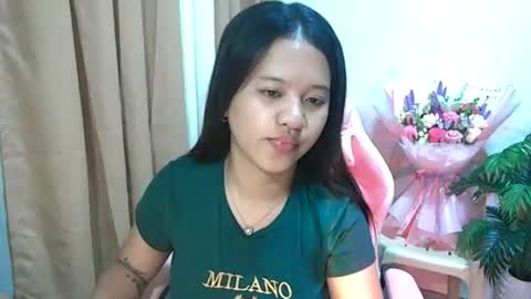 lhara_morena online show from November 2025 11:48:02 PM