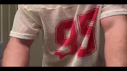 lhotboyl online show from November 2025 10:10:02 PM