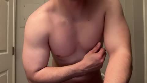 lhotboyl online show from February 2026 02:37:01 AM