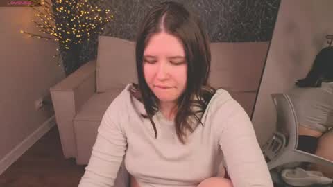 Li online show from April 2026 12:58:02 AM