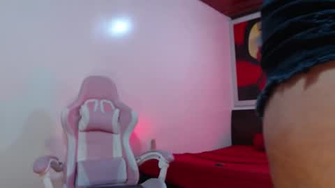 li_arellano online show from February 2026 07:10:01 PM