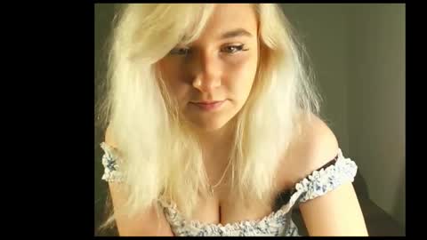 li_gong_ online show from February 2026 08:24:01 PM