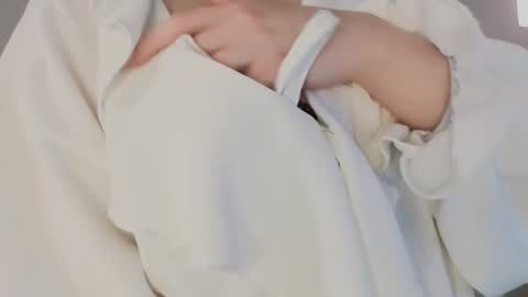 Snapshot of li_j chatting on September 2025 12:57:02 AM Linda my FANSLY red fury online show from September 2025 12:57:02 AM