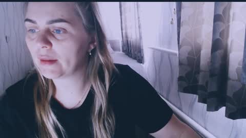 li_lit online show from March 2026 08:30:01 AM