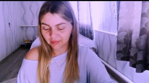 li_lit online show from June 2026 03:09:02 AM