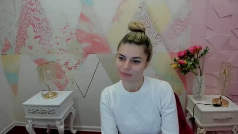 li_me online show from December 2025 11:15:01 AM