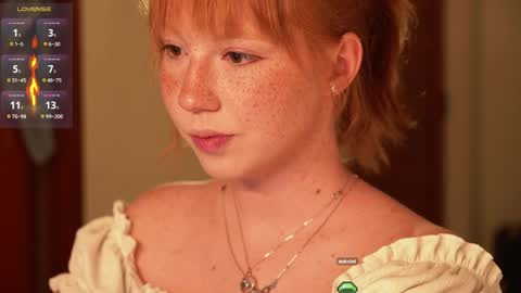 Li online show from March 2026 02:34:01 PM