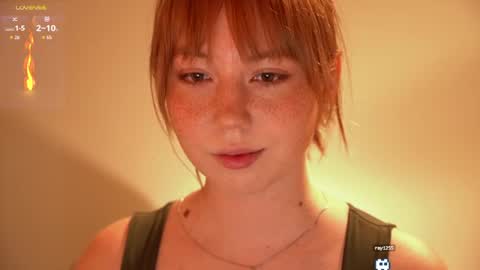 Li online show from June 2026 05:55:02 PM