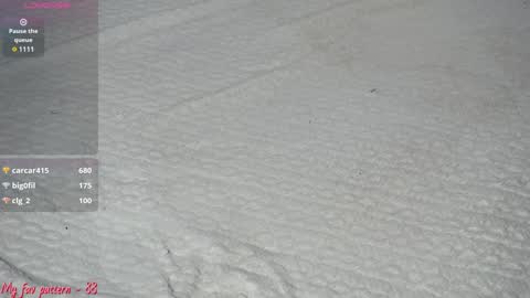 Snapshot of li_queen_ chatting on December 2024 04:29:02 PM Hey Im Alexa tg online show from December 2024 04:29:02 PM