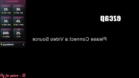 Snapshot of li_queen_ chatting on December 2024 10:12:02 AM Hey Im Alexa tg online show from December 2024 10:12:02 AM