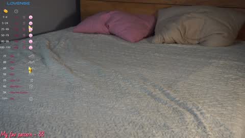 Snapshot of li_queen_ chatting on January 2025 07:26:01 PM Hey Im Alexa tg online show from January 2025 07:26:01 PM