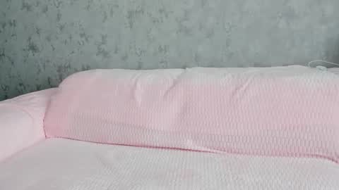 LEANNAA online show from October 2025 06:41:02 AM