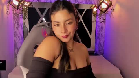 Lia  online show from January 2025 11:09:02 AM