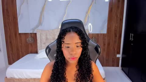 lia_16_ online show from May 2026 11:05:01 AM