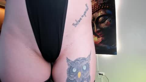 lia__harry online show from May 2026 08:28:01 PM