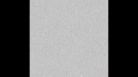 Snapshot of lia__summer chatting on March 2025 04:13:01 AM lia__summer online show from March 2025 04:13:01 AM