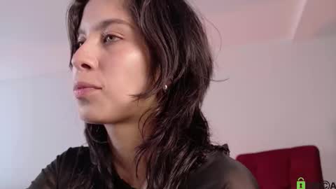 Snapshot of lia__summer chatting on September 2025 05:36:01 PM lia__summer online show from September 2025 05:36:01 PM