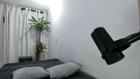 Snapshot of lia_and_felipe chatting on February 2026 01:04:02 AM Lia y Felipe -- online show from February 2026 01:04:02 AM