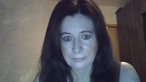 lia_ang online show from March 2026 03:44:02 PM