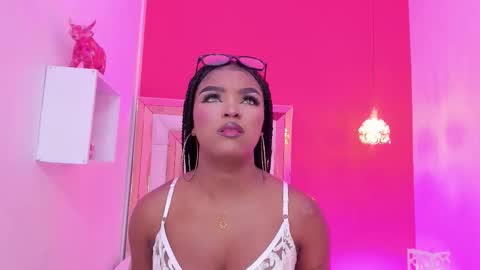 karol online show from February 2026 08:05:01 PM