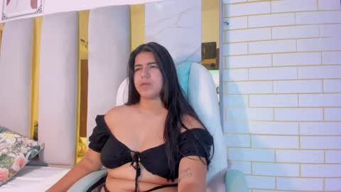 Ashley online show from April 2026 07:11:02 PM