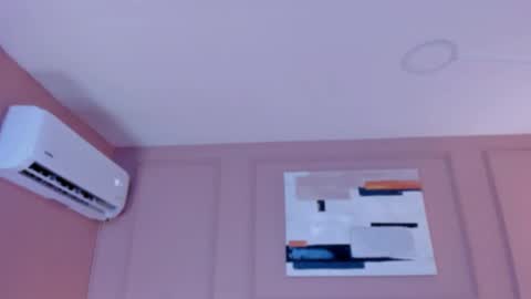 Snapshot of lia_ass chatting on January 2025 10:22:02 AM Liss 3 online show from January 2025 10:22:02 AM