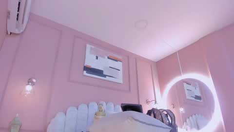 Snapshot of lia_ass chatting on January 2025 01:23:02 PM Liss 3 online show from January 2025 01:23:02 PM