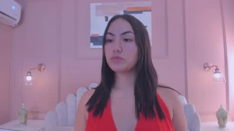 Snapshot of lia_ass chatting on February 2025 04:22:01 PM Liss 3 online show from February 2025 04:22:01 PM