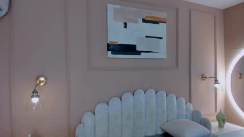 Snapshot of lia_ass chatting on February 2025 10:14:01 AM Liss 3 online show from February 2025 10:14:01 AM