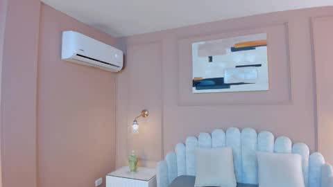 Snapshot of lia_ass chatting on February 2025 10:17:02 AM Liss 3 online show from February 2025 10:17:02 AM